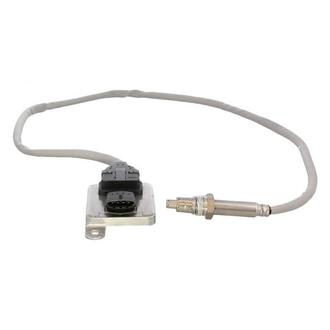Pai 730406 Peterbuilt 1889126PEX Nox Sensor