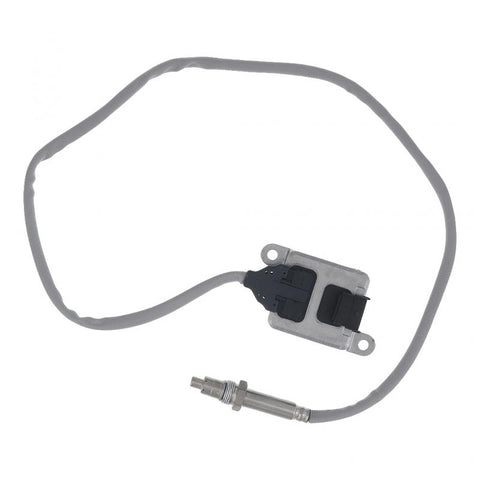 Pai 730406 Peterbuilt 1889126PEX Nox Sensor