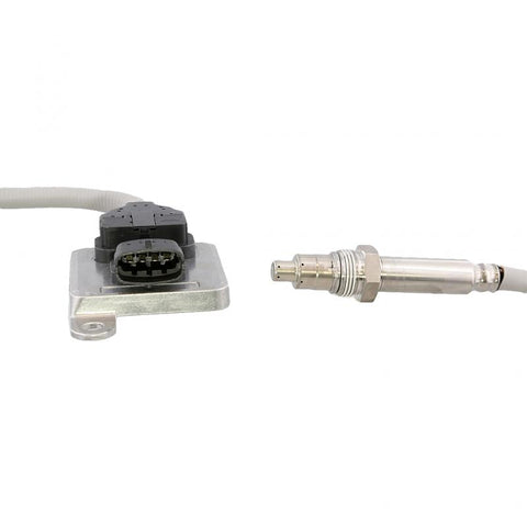 Pai 730406 Peterbuilt 1889126PEX Nox Sensor