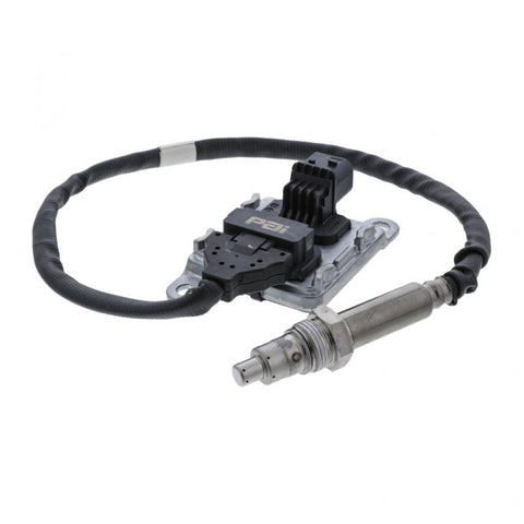 GENUINE PAI 730408 NOX SENSOR