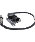 GENUINE PAI 730408 NOX SENSOR