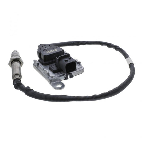 GENUINE PAI 730408 NOX SENSOR