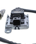 GENUINE PAI 730408 NOX SENSOR