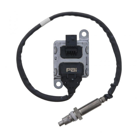 Pai 730408 Paccar 2006246PE Nox Sensor