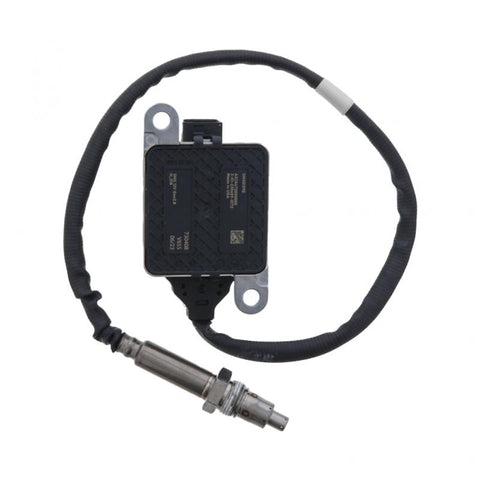 Pai 730408 Paccar 2006246PE Nox Sensor