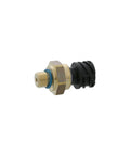 GENUINE PAI 730409 BOOST PRESSURE SENSOR