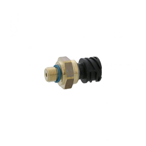 GENUINE PAI 730409 BOOST PRESSURE SENSOR