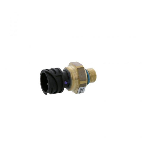 GENUINE PAI 730409 BOOST PRESSURE SENSOR