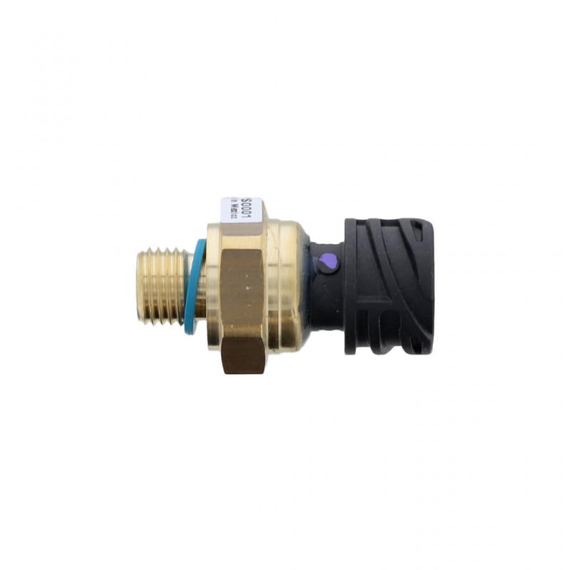 Paccar 2126981PE - Boost Pressure Sensor Genuine Pai 730409