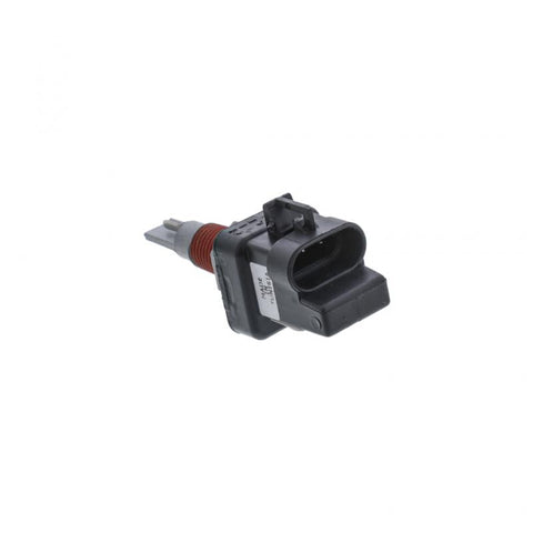 OEM 730416OEM COOLANT LEVEL SENSOR