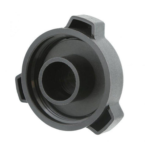 Excel 730422E Paccar N5349002 Tank Cap