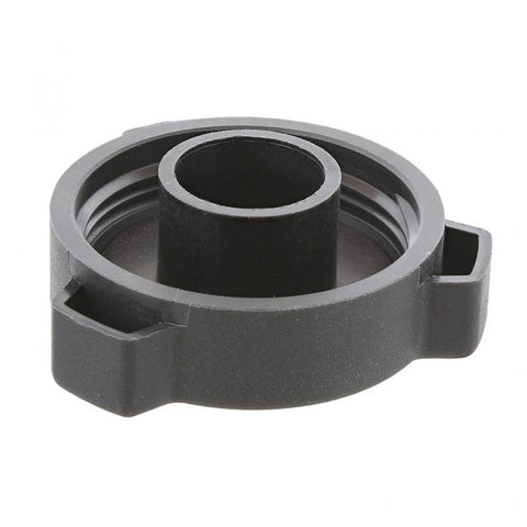 Excel 730422E Paccar N5349002 Tank Cap