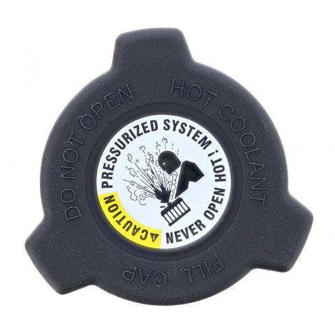 Excel 730422E Paccar N5349002 Tank Cap