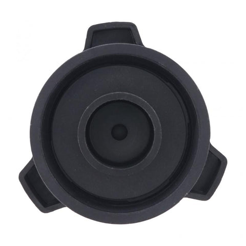 Excel 730422E Paccar N5349002 Tank Cap