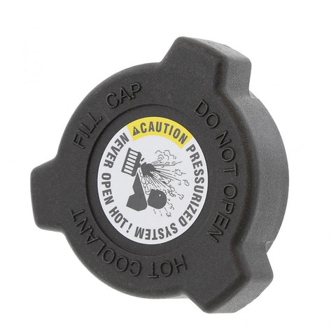 Pai 730422 Paccar N5349002 Filler Cap