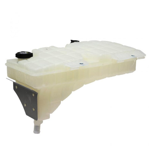 Excel 730432E Peterbuilt N5346001 Coolant Tank
