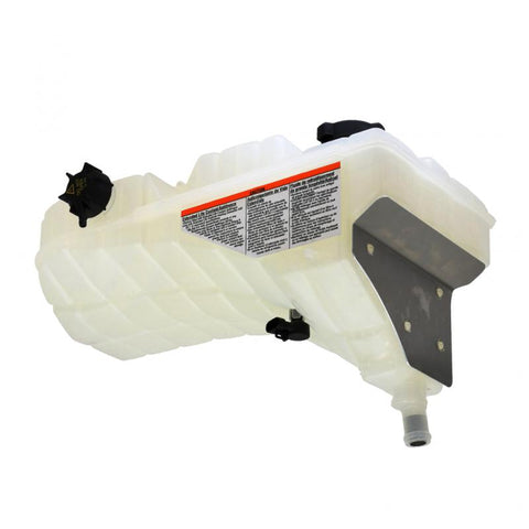 Excel 730432E Peterbuilt N5346001 Coolant Tank