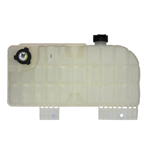 Excel 730432E Peterbuilt N5346001 Coolant Tank