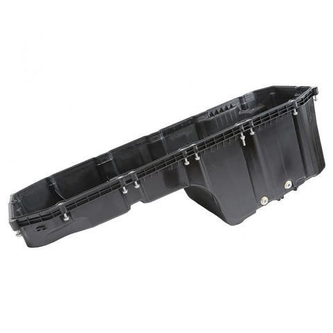 Pai 730433 Paccar 2154313PE Mx-13 Composite Oil Pan