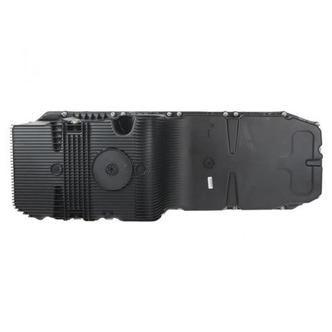 Pai 730433 Paccar 2154313PE Mx-13 Composite Oil Pan