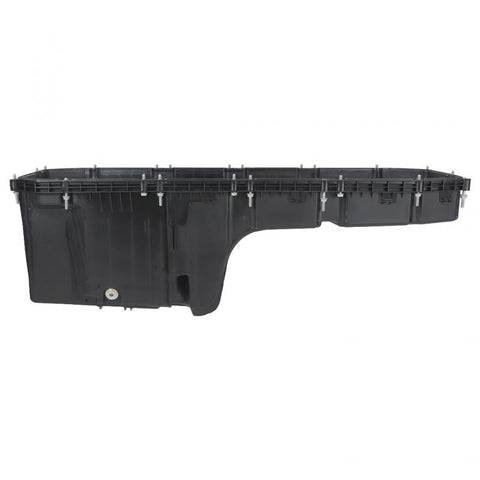 Pai 730433 Paccar 2154313PE Mx-13 Composite Oil Pan