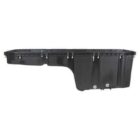 Pai 730433 Paccar 2154313PE Mx-13 Composite Oil Pan