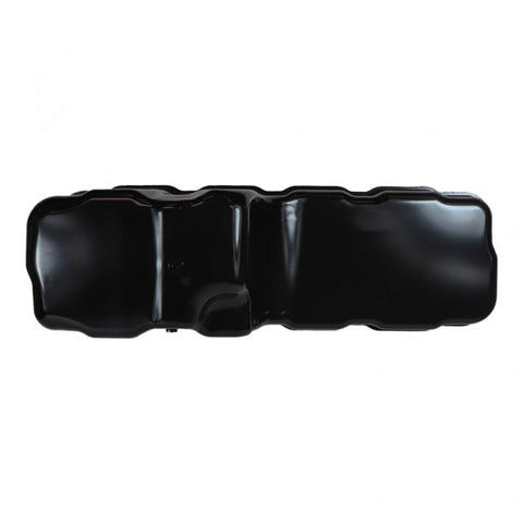 Oem 730434OEM Paccar 1883597PE Oil Pan