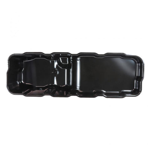 Oem 730434OEM Paccar 1883597PE Oil Pan