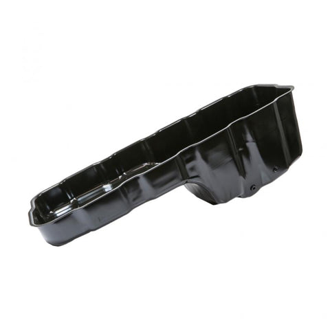 OEM 730434OEM OIL PAN