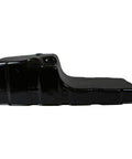 OEM 730434OEM OIL PAN