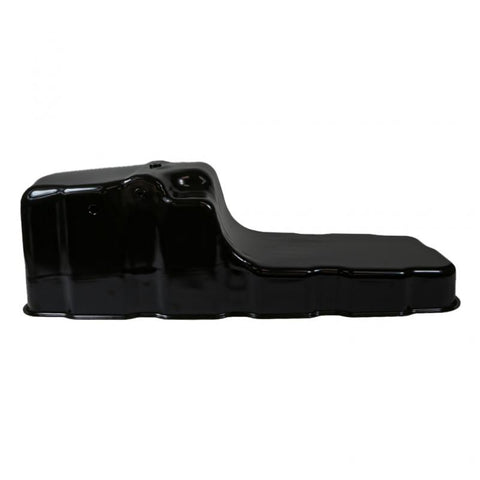 OEM 730434OEM OIL PAN