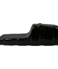 OEM 730434OEM OIL PAN