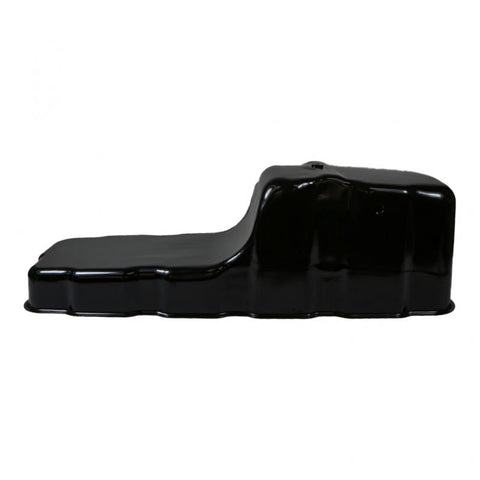 OEM 730434OEM OIL PAN