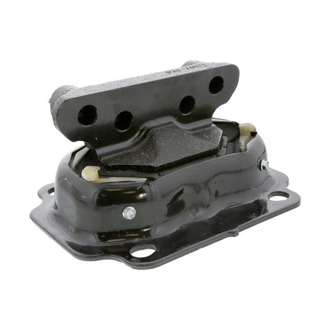 GENUINE PAI 730441 REAR ENGINE MOTOR MOUNT 