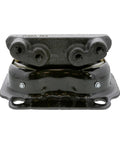 GENUINE PAI 730441 REAR ENGINE MOTOR MOUNT 