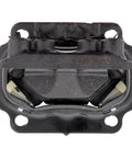 GENUINE PAI 730441 REAR ENGINE MOTOR MOUNT 