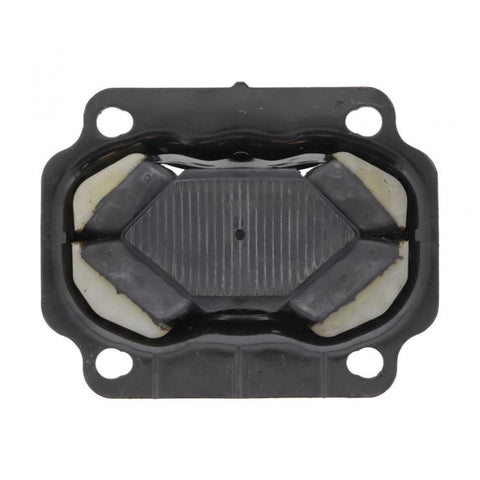 Pai 730441 Kenworth U30026 Rear Engine Motor Mount