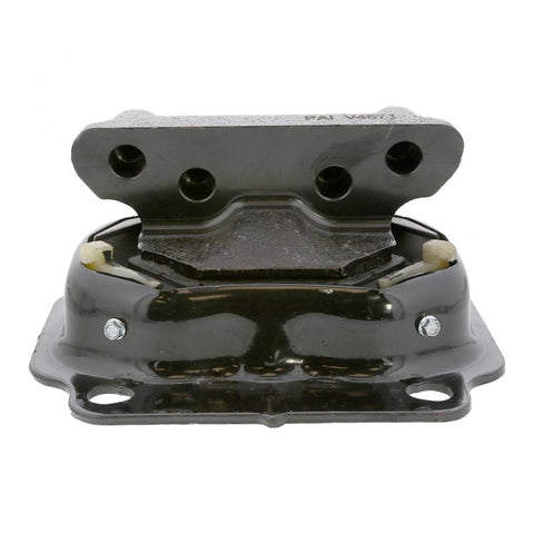 Pai 730441 Kenworth U30026 Rear Engine Motor Mount