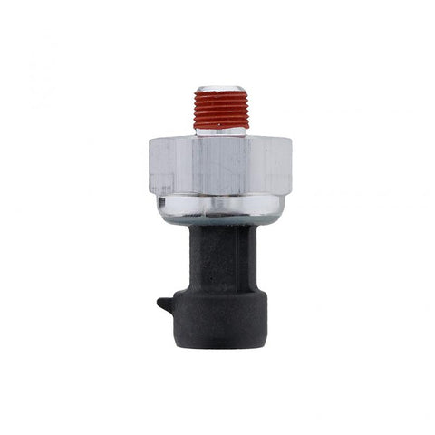 Pai 730444E Paccar 2CP90-10SVC Air Pressure Switch