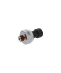 GENUINE PAI 730444 AIR PRESSURE SWITCH