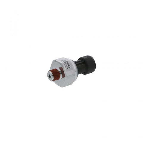 GENUINE PAI 730444 AIR PRESSURE SWITCH