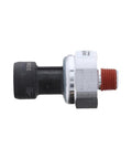 GENUINE PAI 730444 AIR PRESSURE SWITCH