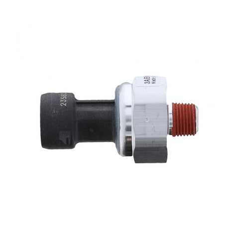 GENUINE PAI 730444 AIR PRESSURE SWITCH