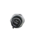 GENUINE PAI 730444 AIR PRESSURE SWITCH