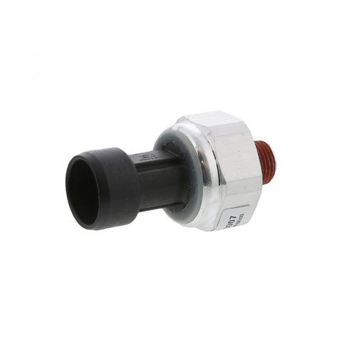 GENUINE PAI 730444E AIR PRESSURE SWITCH