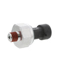 GENUINE PAI 730444E AIR PRESSURE SWITCH