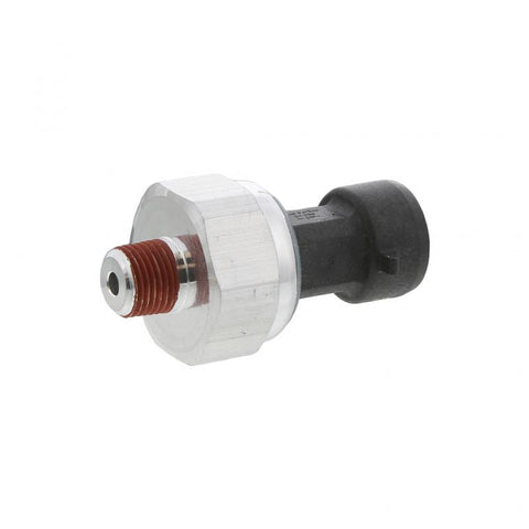 GENUINE PAI 730444E AIR PRESSURE SWITCH