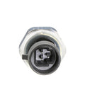 GENUINE PAI 730444E AIR PRESSURE SWITCH