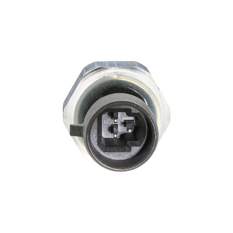 GENUINE PAI 730444E AIR PRESSURE SWITCH