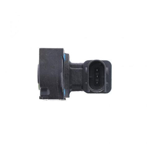Pai 730445 Paccar 2003641PE Pressure Sensor